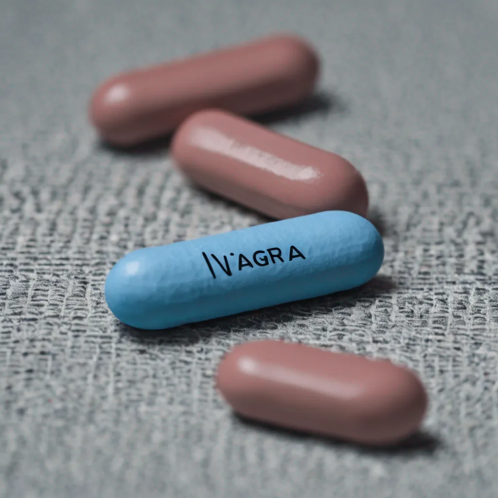 Viagra pfizer générique prix numéro 3